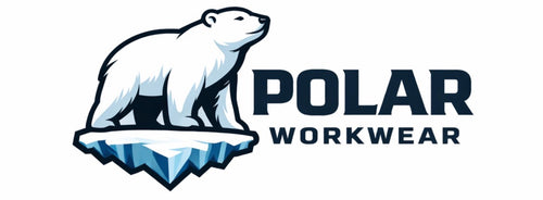 Polar workwear